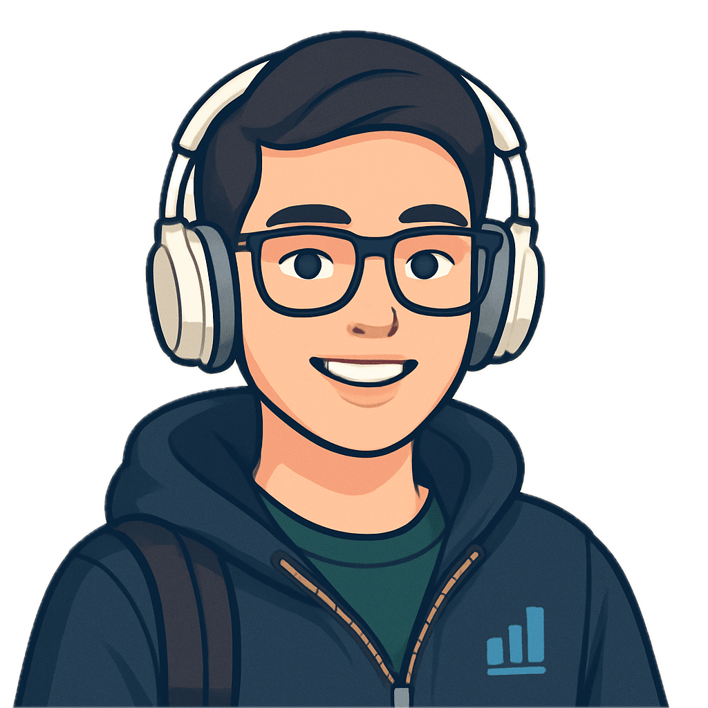 Founder photo